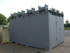 Stelex Engineering
